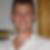 Photo de profil de Olivier Boyer