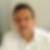 Photo de profil de Philippe Fauvel