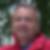 Photo de profil de Gilbert Olivier