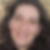 Photo de profil de Helene Teodoro