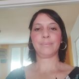 Photo de profil de Karima Chouka