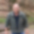 Photo de profil de Daniel Denjean