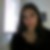 Photo de profil de Maylis Salvan