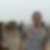 Photo de profil de Vincent Maurin