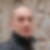 Photo de profil de Amaury Chabert