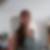Photo de profil de Agnes Houcine