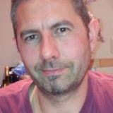 Photo de profil de Joaquim Jerome