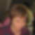 Photo de profil de Florence L'homme