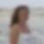 Photo de profil de Michelle Vella