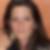 Photo de profil de Nathalie Brito