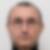 Photo de profil de Thibault Clerc