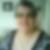 Photo de profil de Yvette Ojeda