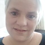 Photo de profil de Christelle Serre