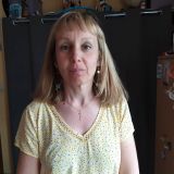 Photo de profil de Marie Moignoux