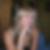 Photo de profil de Emilie Thirion