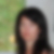 Photo de profil de Sylvie Sansot Ép Luberriaga