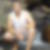 Photo de profil de Abdennour Sahir