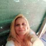 Photo de profil de Virginie Gonzalez