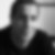 Photo de profil de Fouad Zeboudj