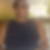 Photo de profil de Hacene Khelaifia