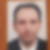 Photo de profil de Marijan Salopek