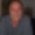 Photo de profil de Michel Morel