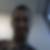 Photo de profil de Stefen Badon
