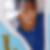 Photo de profil de Chantal Roselle