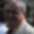 Photo de profil de Yves Paulignan