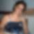 Photo de profil de Nathalie Lionti