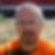 Photo de profil de Emmanuel Gravier
