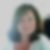 Photo de profil de Olivia Andrade