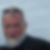 Photo de profil de Jean Yves Guernallec