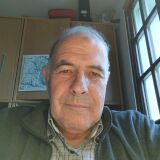Photo de profil de Jean-Louis Letellier
