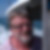 Photo de profil de Michel Genet