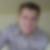 Photo de profil de Jean-Marc Krieger