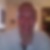 Photo de profil de Frédéric Hentz
