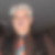 Photo de profil de Bernard Essers