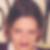 Photo de profil de Caroline Castagnier