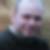 Photo de profil de Karl Montassier