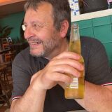 Photo de profil de Denis Hervé