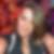 Photo de profil de anais gosselin
