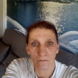 Photo de profil de Nathalie Chevalier