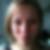 Photo de profil de Jennifer Mobailly