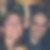 Photo de profil de Makris Jean