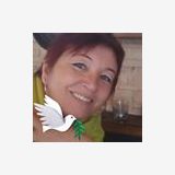 Photo de profil de Béatrice Farys