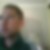 Photo de profil de Remi Bouche