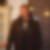 Photo de profil de Guillaume Gallais