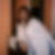 Photo de profil de Asmaa Bouchkou