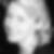 Photo de profil de Corinne Le Fur